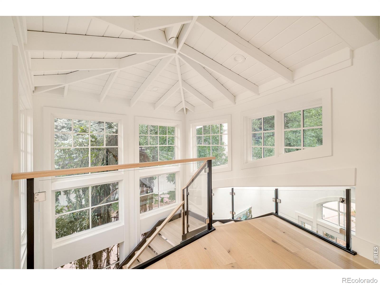 656 Juniper Avenue Boulder CO 80304