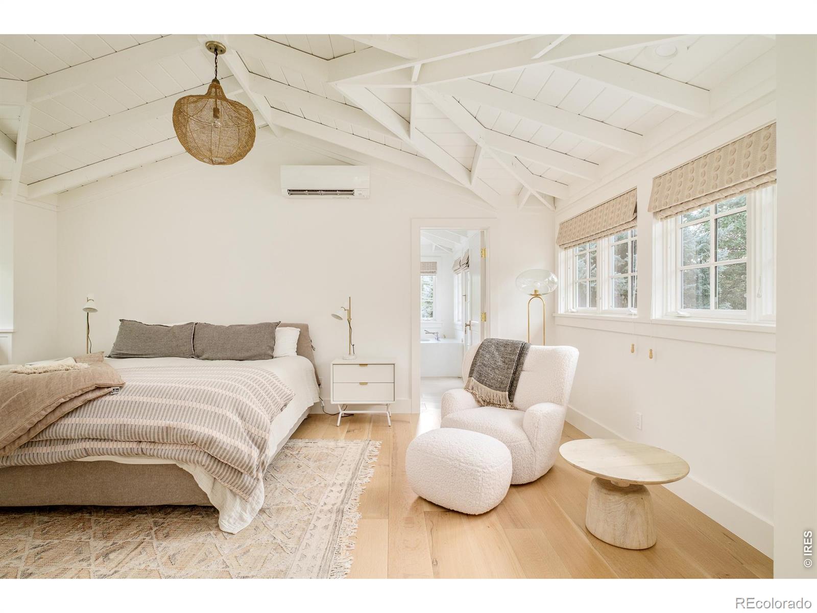 656 Juniper Avenue Boulder CO 80304