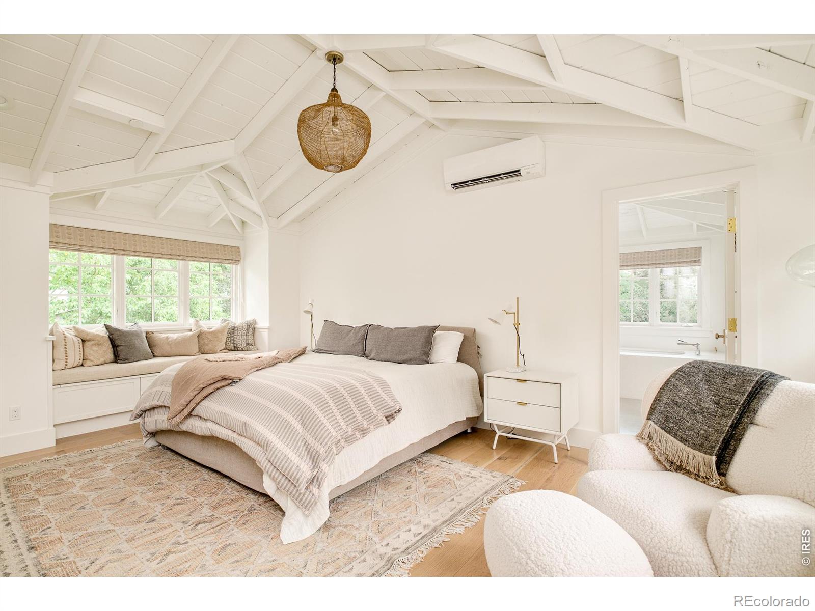 656 Juniper Avenue Boulder CO 80304