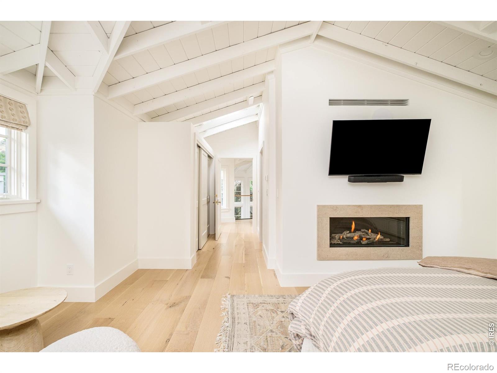 656 Juniper Avenue Boulder CO 80304