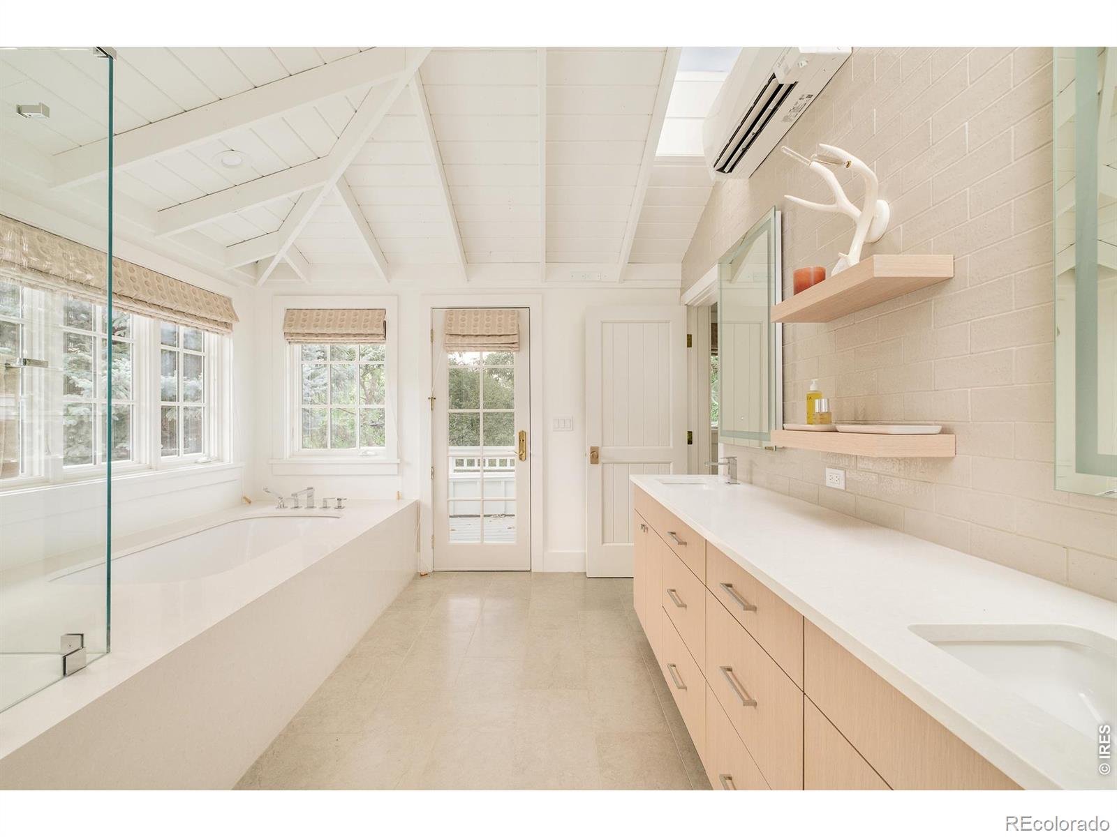 656 Juniper Avenue Boulder CO 80304