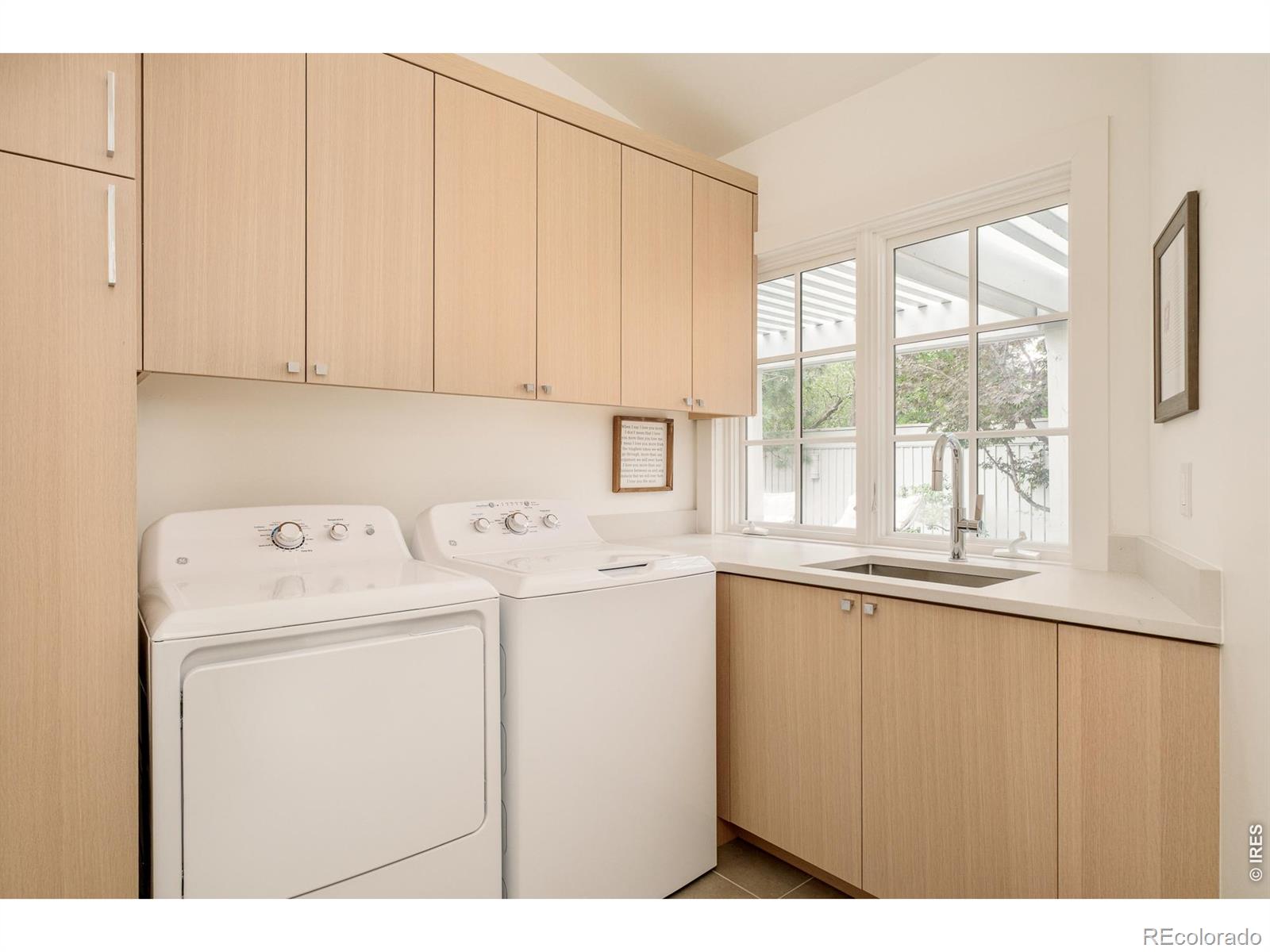 656 Juniper Avenue Boulder CO 80304