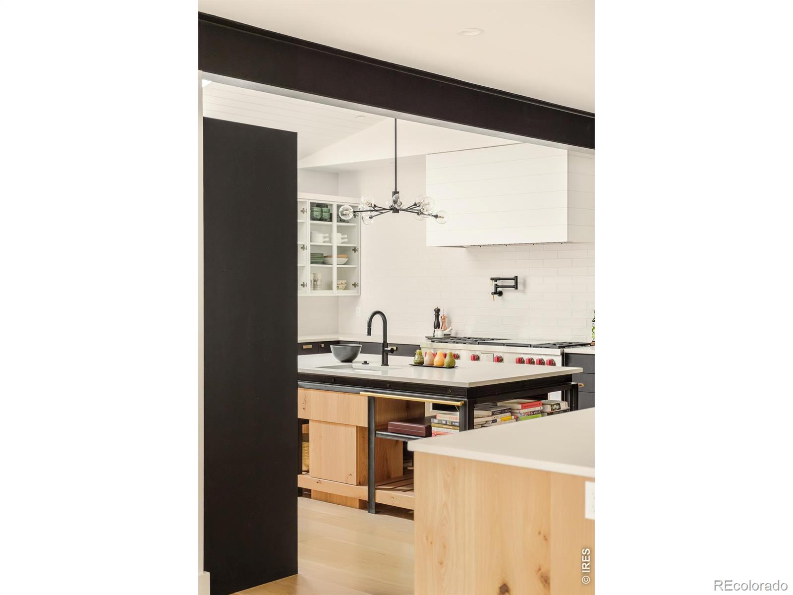 656 Juniper Avenue Boulder CO 80304