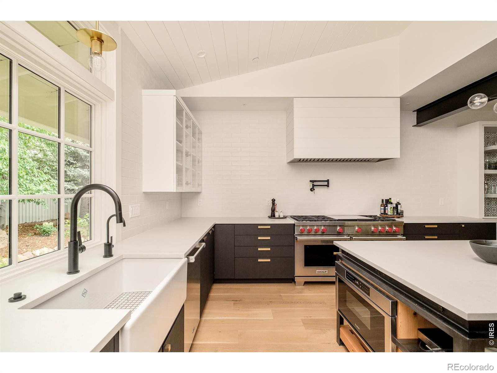 656 Juniper Avenue Boulder CO 80304