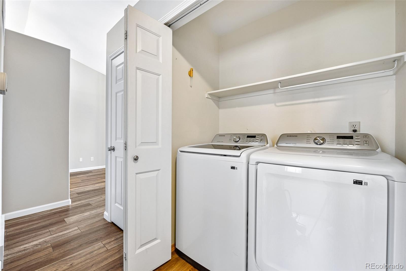 5977 Corinth Drive Colorado Springs CO 80923