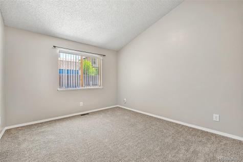 5977 Corinth Drive Colorado Springs CO 80923