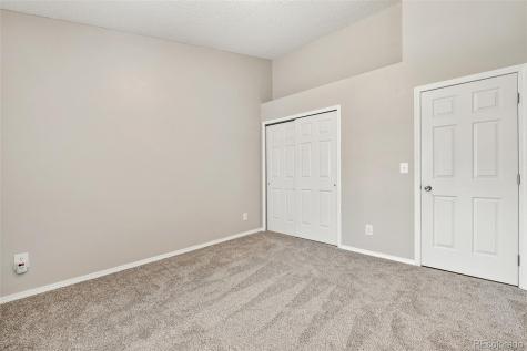 5977 Corinth Drive Colorado Springs CO 80923