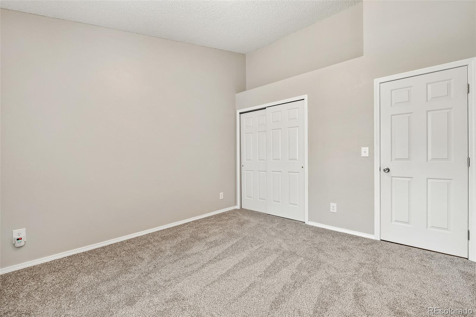 5977 Corinth Drive Colorado Springs CO 80923