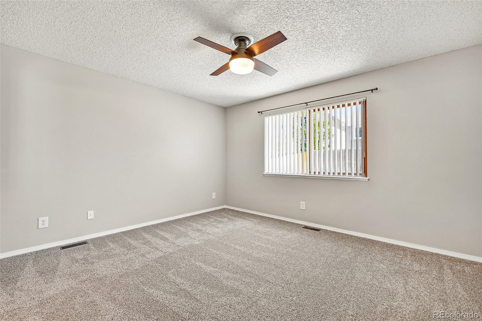 5977 Corinth Drive Colorado Springs CO 80923