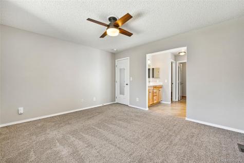 5977 Corinth Drive Colorado Springs CO 80923
