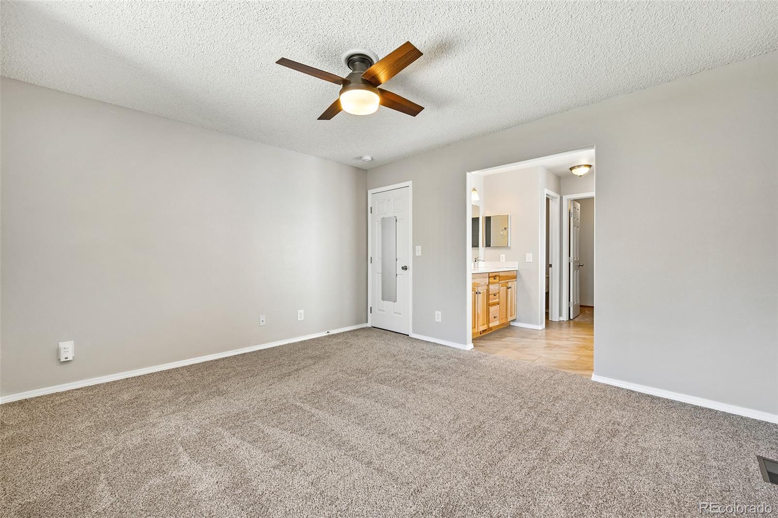 5977 Corinth Drive Colorado Springs CO 80923