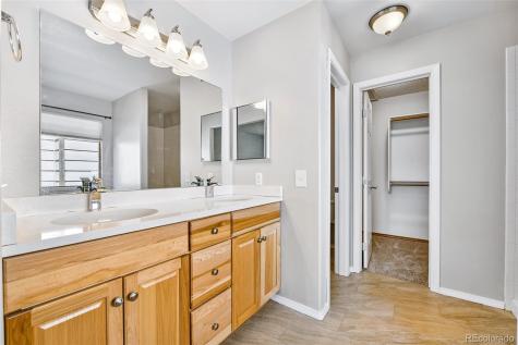 5977 Corinth Drive Colorado Springs CO 80923