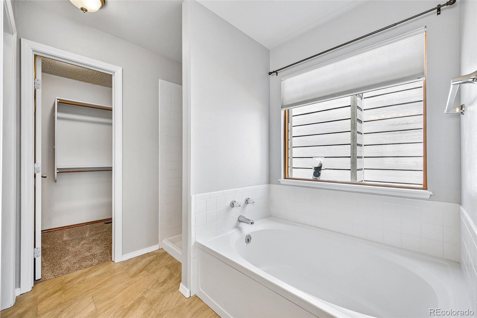 5977 Corinth Drive Colorado Springs CO 80923