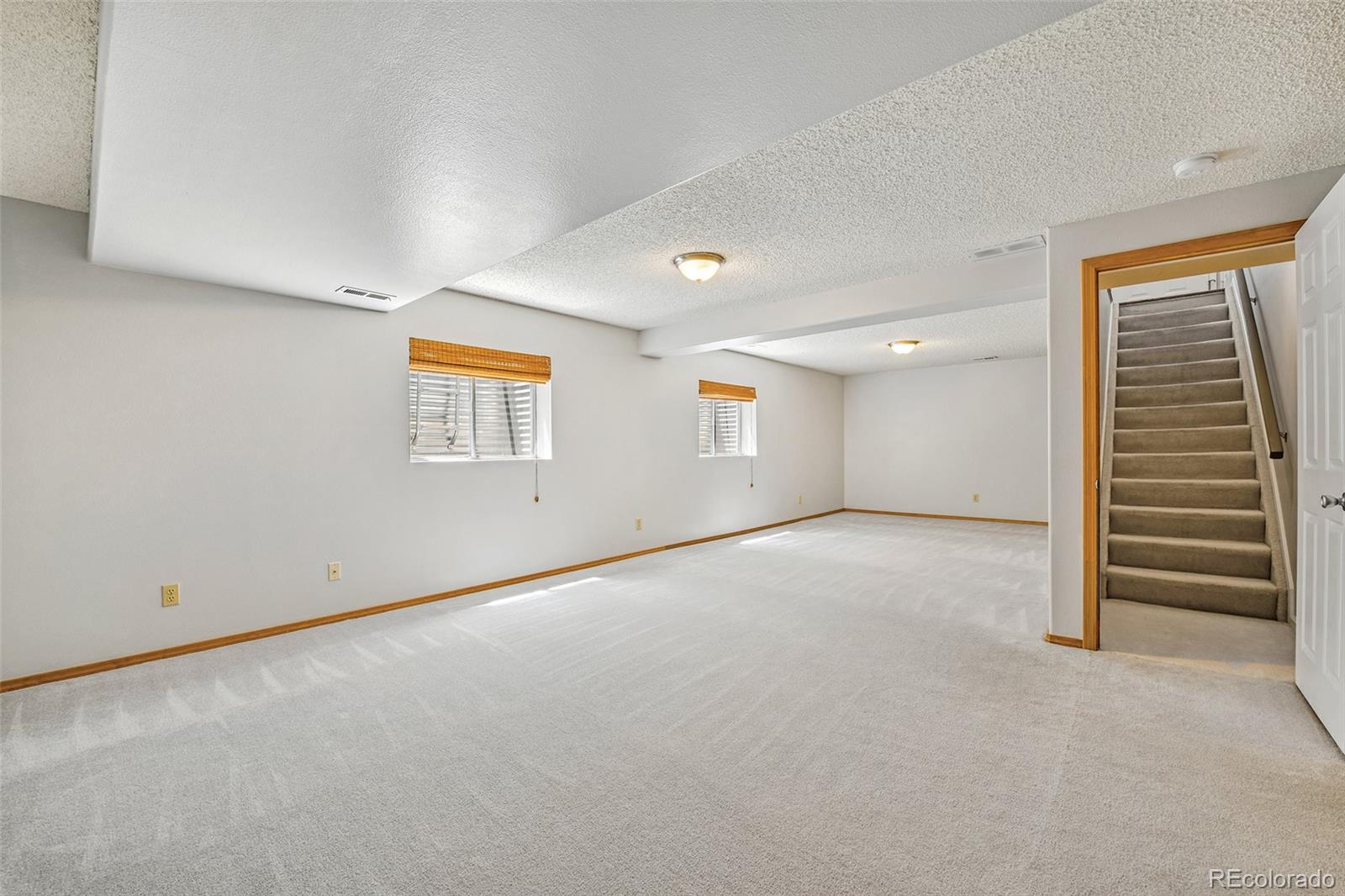 5977 Corinth Drive Colorado Springs CO 80923