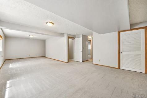 5977 Corinth Drive Colorado Springs CO 80923