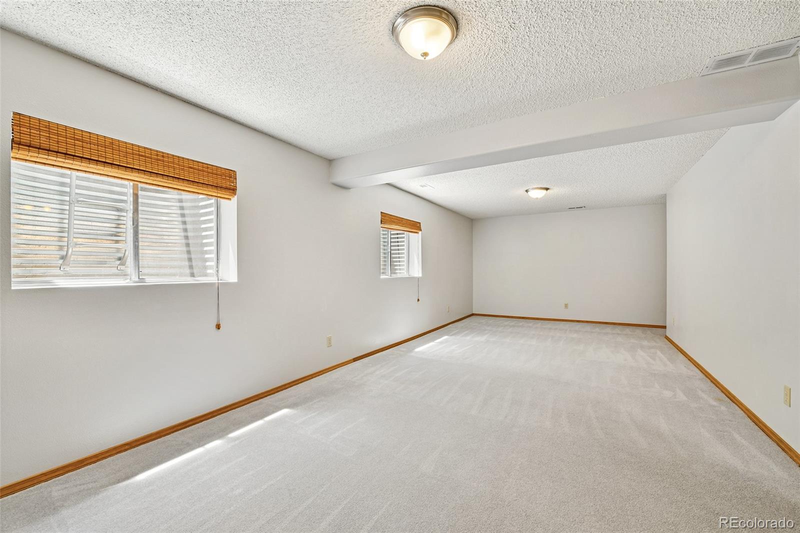 5977 Corinth Drive Colorado Springs CO 80923
