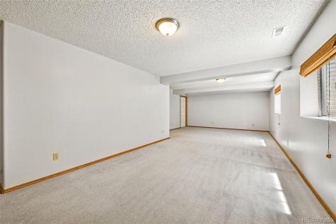 5977 Corinth Drive Colorado Springs CO 80923