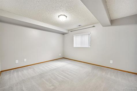 5977 Corinth Drive Colorado Springs CO 80923