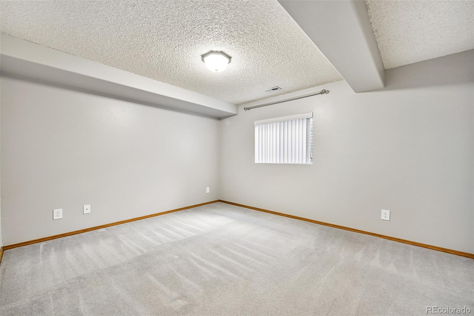 5977 Corinth Drive Colorado Springs CO 80923