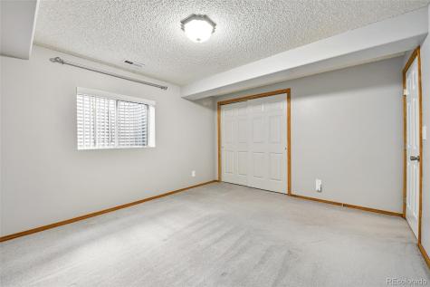 5977 Corinth Drive Colorado Springs CO 80923