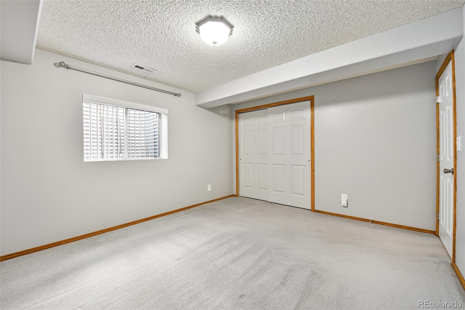 5977 Corinth Drive Colorado Springs CO 80923
