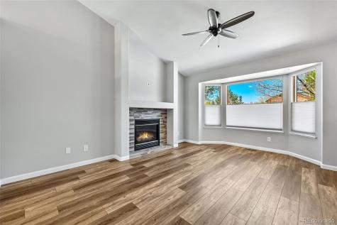 5977 Corinth Drive Colorado Springs CO 80923