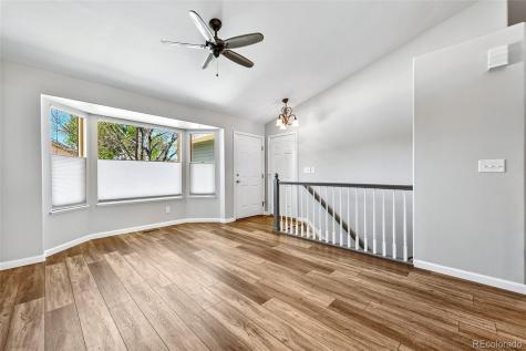 5977 Corinth Drive Colorado Springs CO 80923