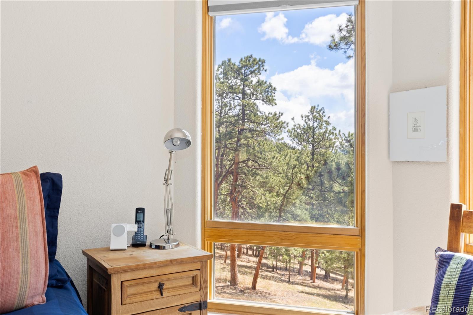 302 Cottonwood Drive Evergreen CO 80439