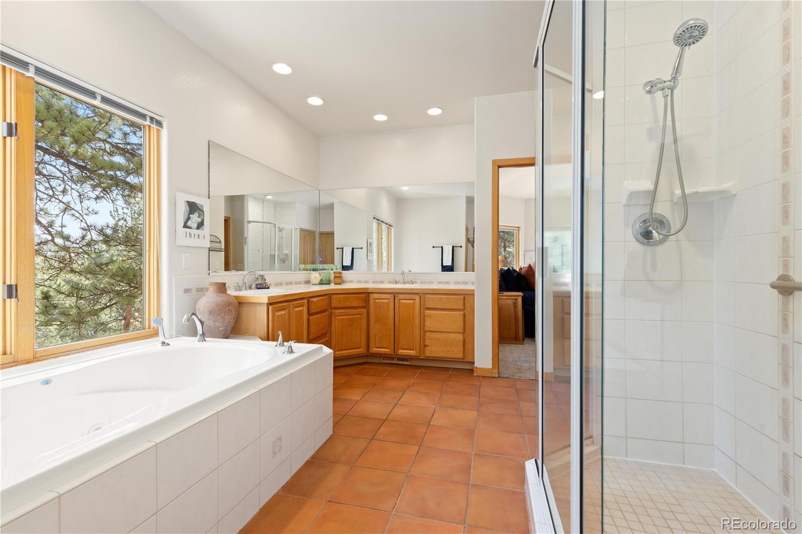 302 Cottonwood Drive Evergreen CO 80439