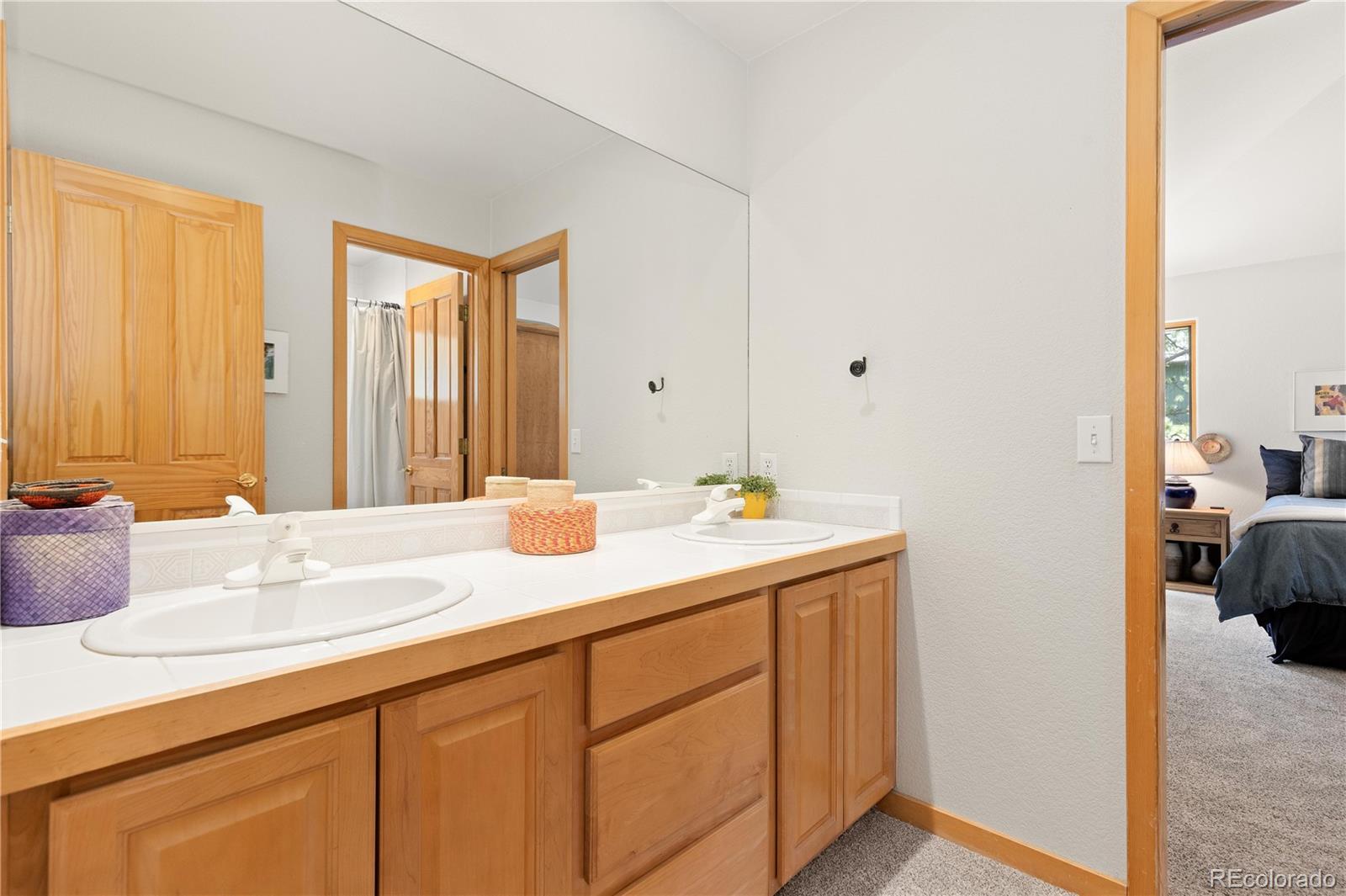 302 Cottonwood Drive Evergreen CO 80439
