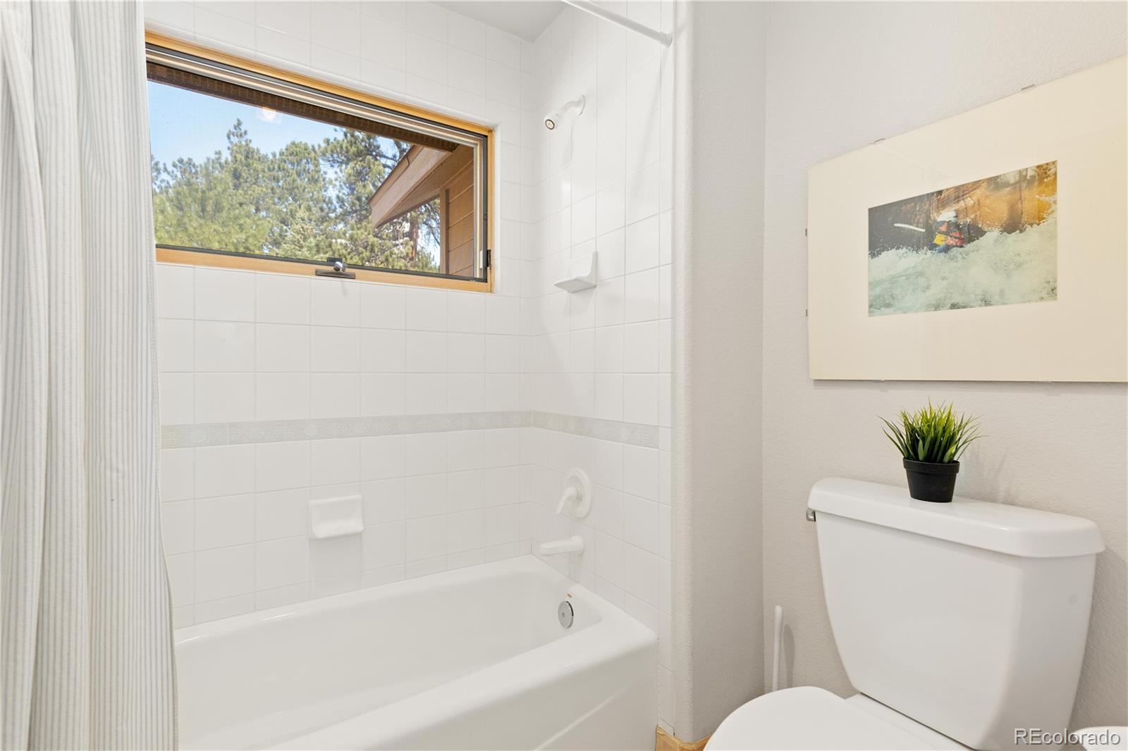 302 Cottonwood Drive Evergreen CO 80439