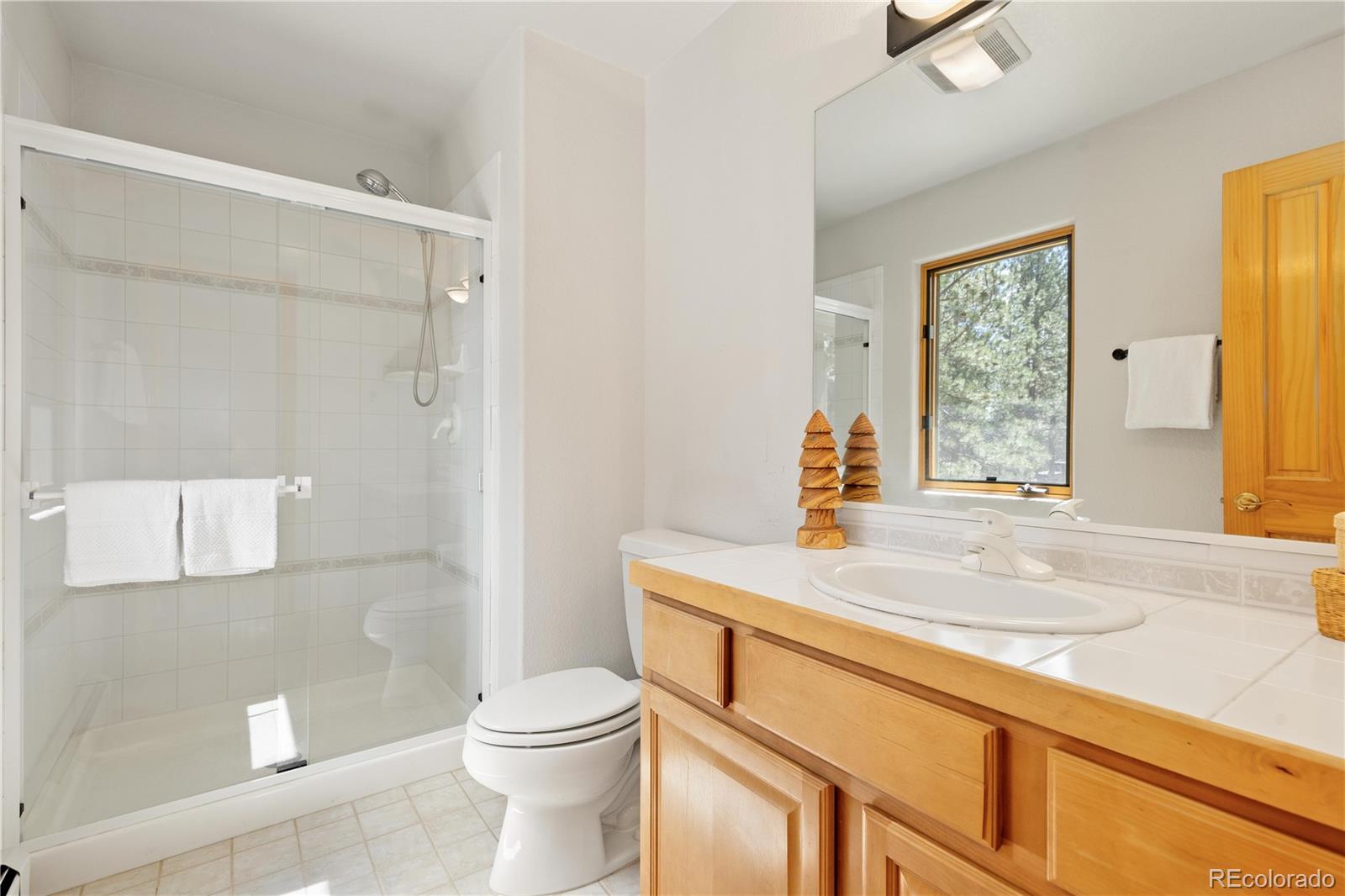 302 Cottonwood Drive Evergreen CO 80439