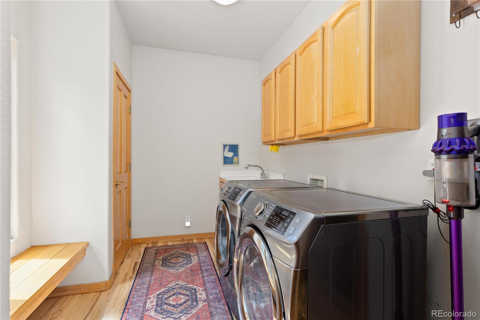 302 Cottonwood Drive Evergreen CO 80439