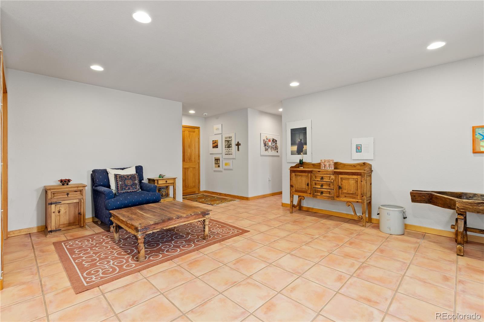302 Cottonwood Drive Evergreen CO 80439