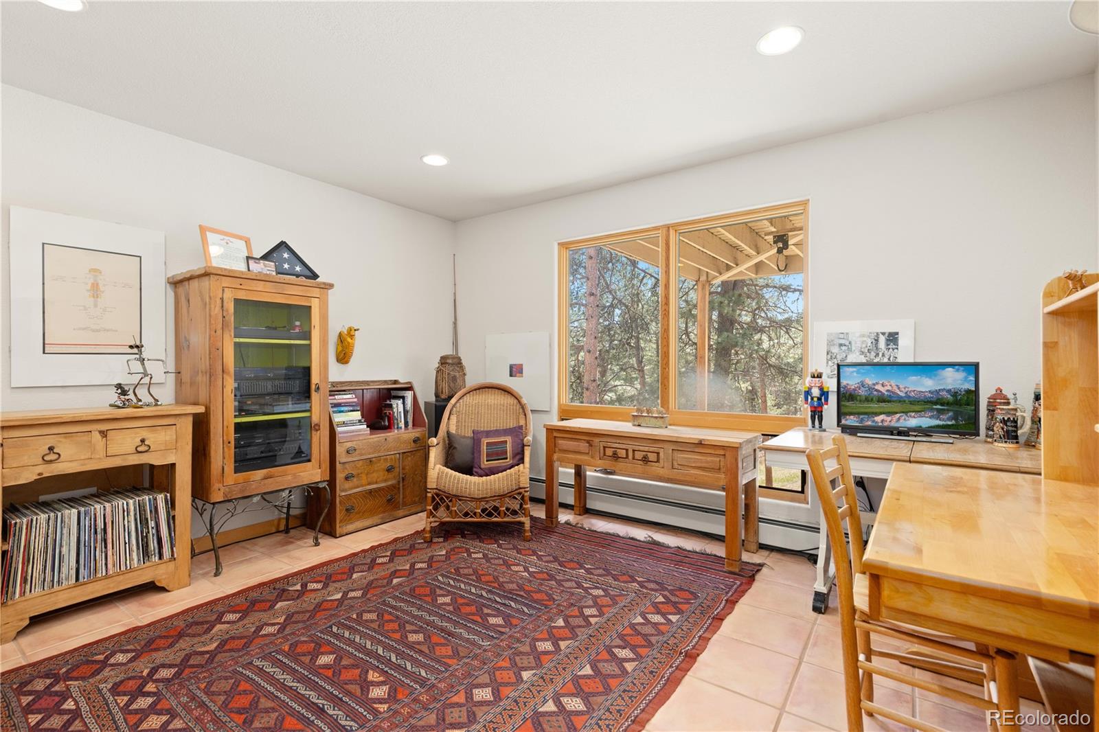 302 Cottonwood Drive Evergreen CO 80439