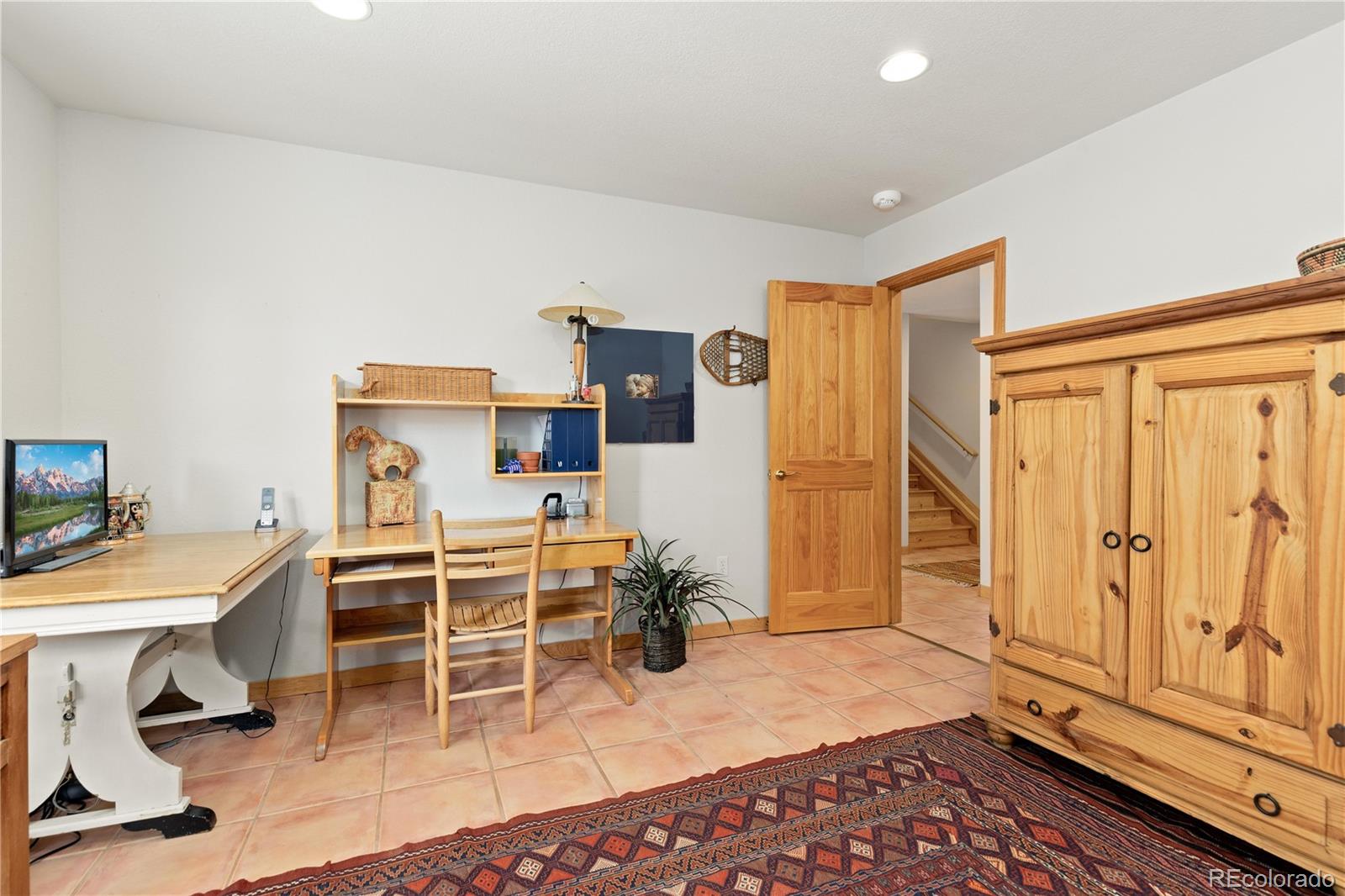 302 Cottonwood Drive Evergreen CO 80439