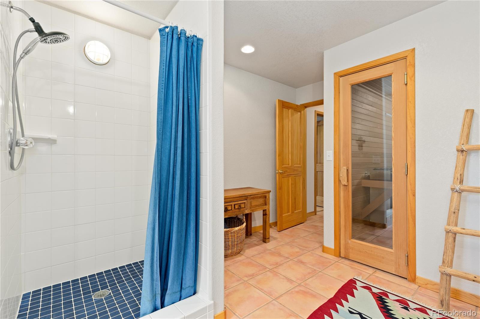 302 Cottonwood Drive Evergreen CO 80439