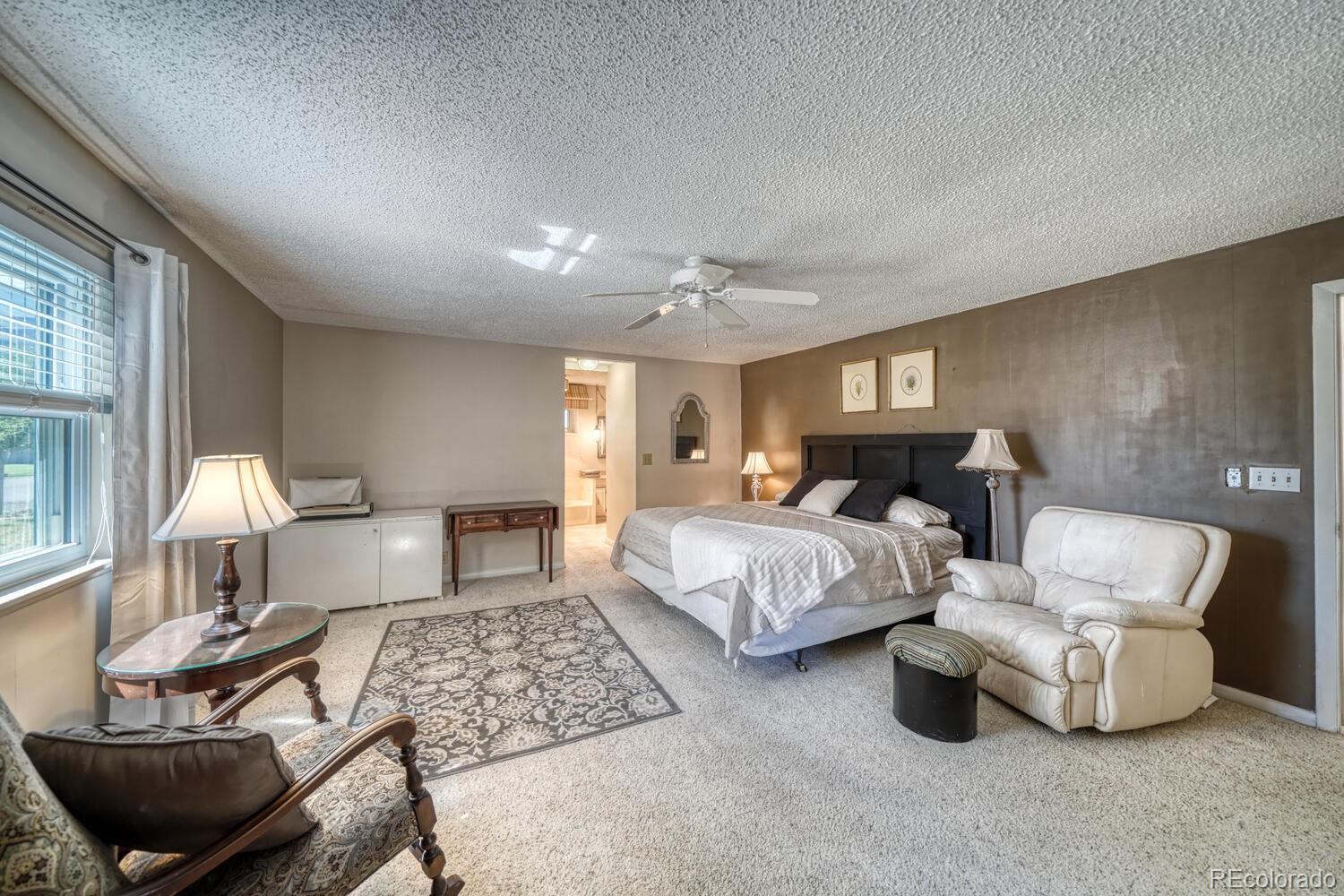 1450 L Street Salida CO 81201