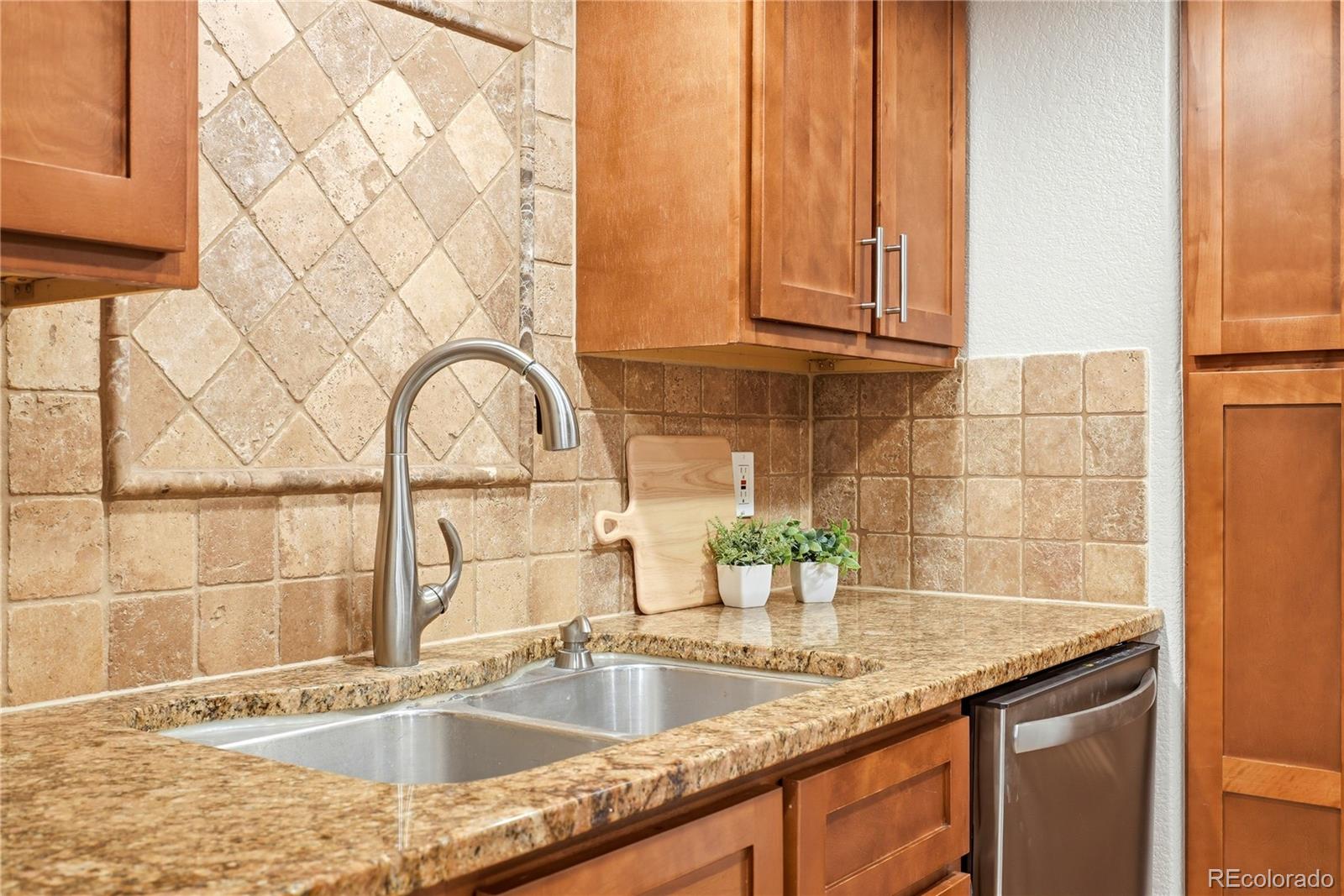 7540 Kearney Street Commerce City CO 80022