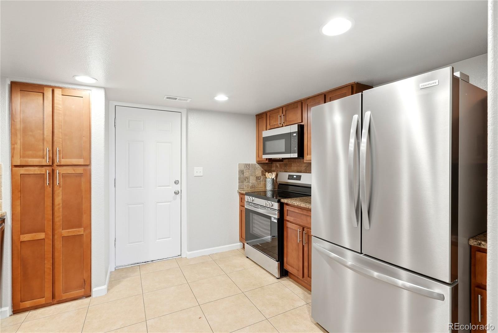 7540 Kearney Street Commerce City CO 80022