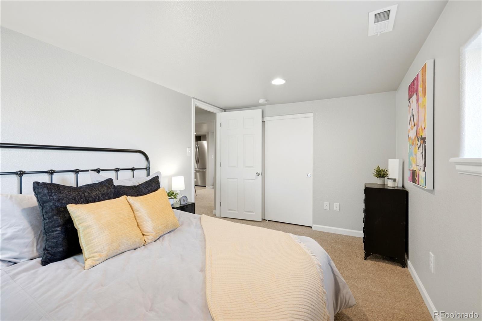 7540 Kearney Street Commerce City CO 80022