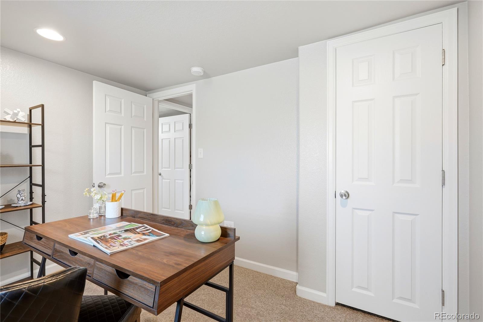 7540 Kearney Street Commerce City CO 80022
