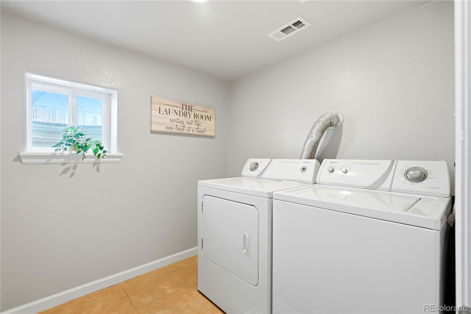 7540 Kearney Street Commerce City CO 80022