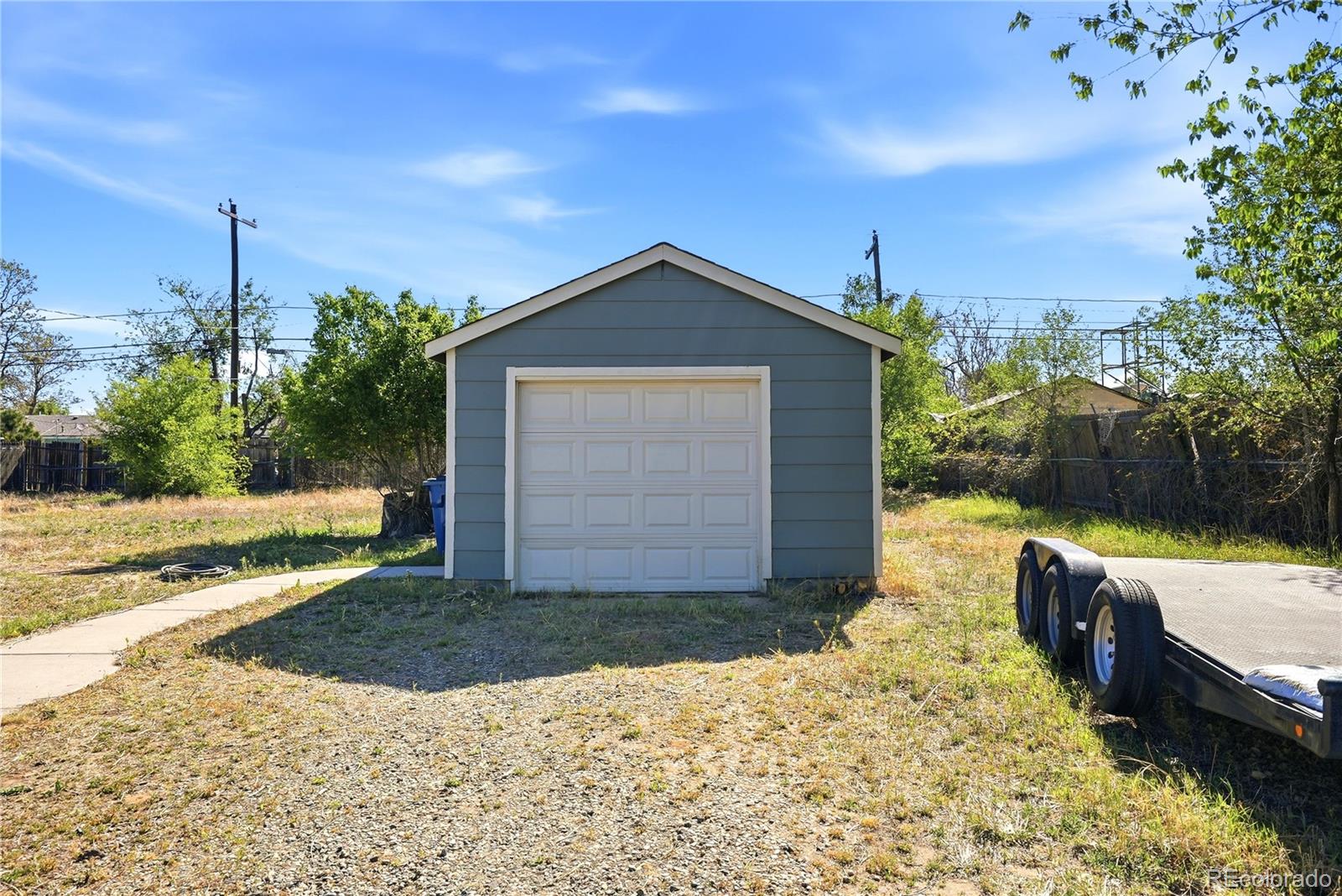 7540 Kearney Street Commerce City CO 80022