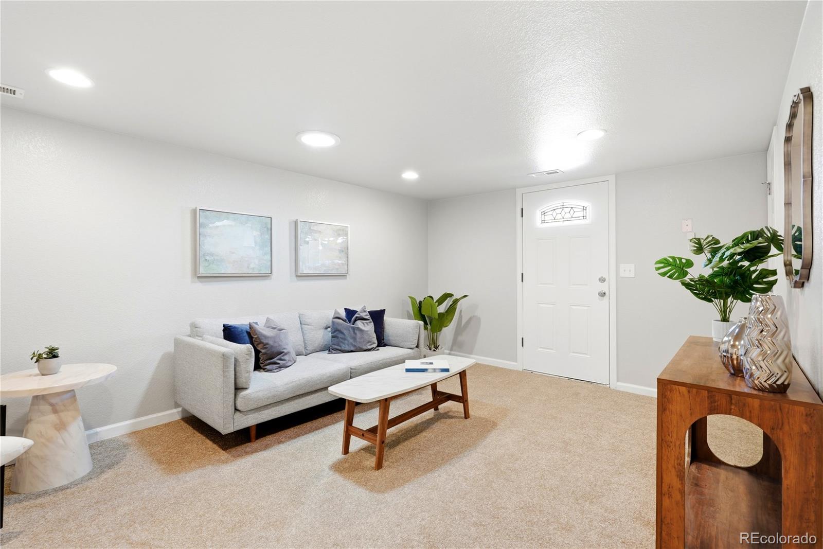 7540 Kearney Street Commerce City CO 80022
