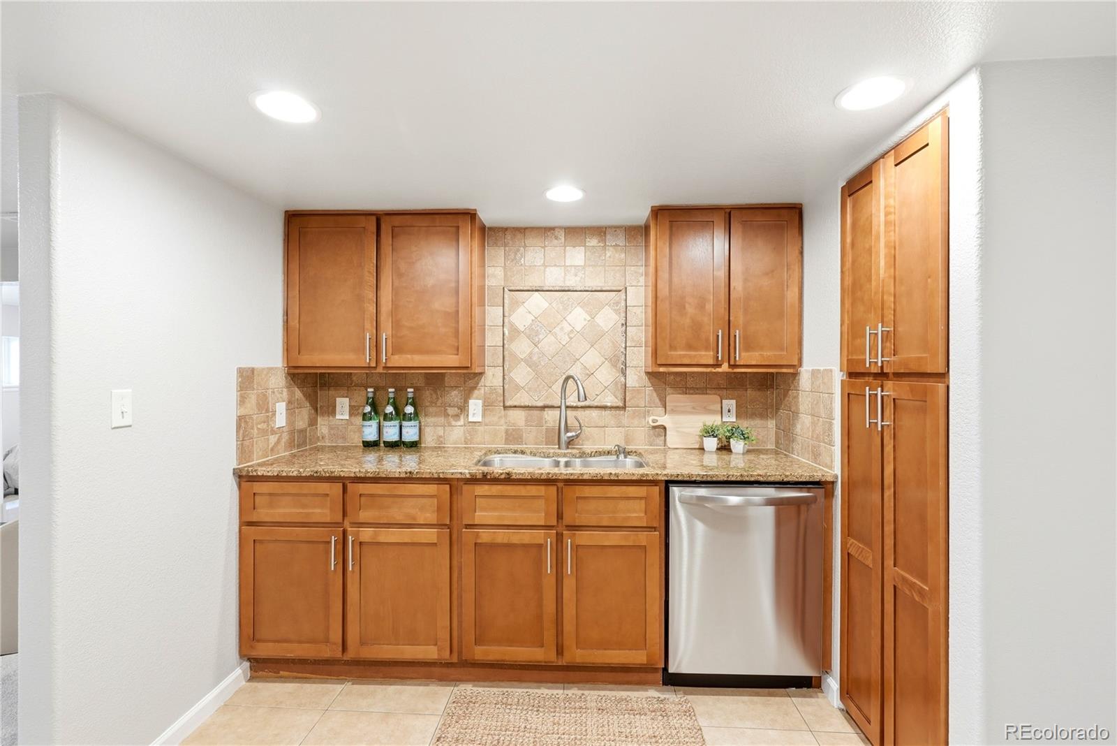 7540 Kearney Street Commerce City CO 80022