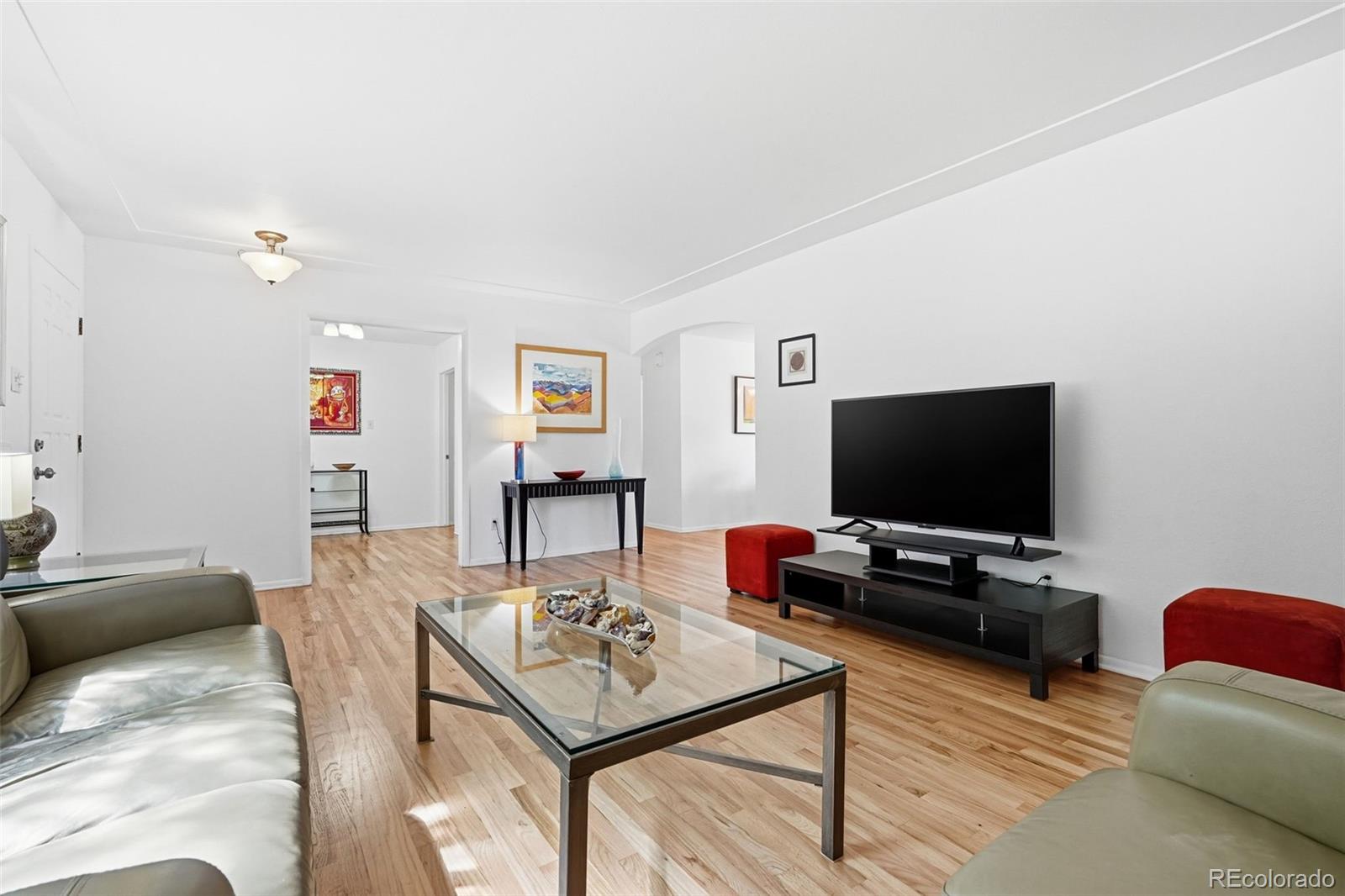 749 S Hudson Street Denver CO 80246