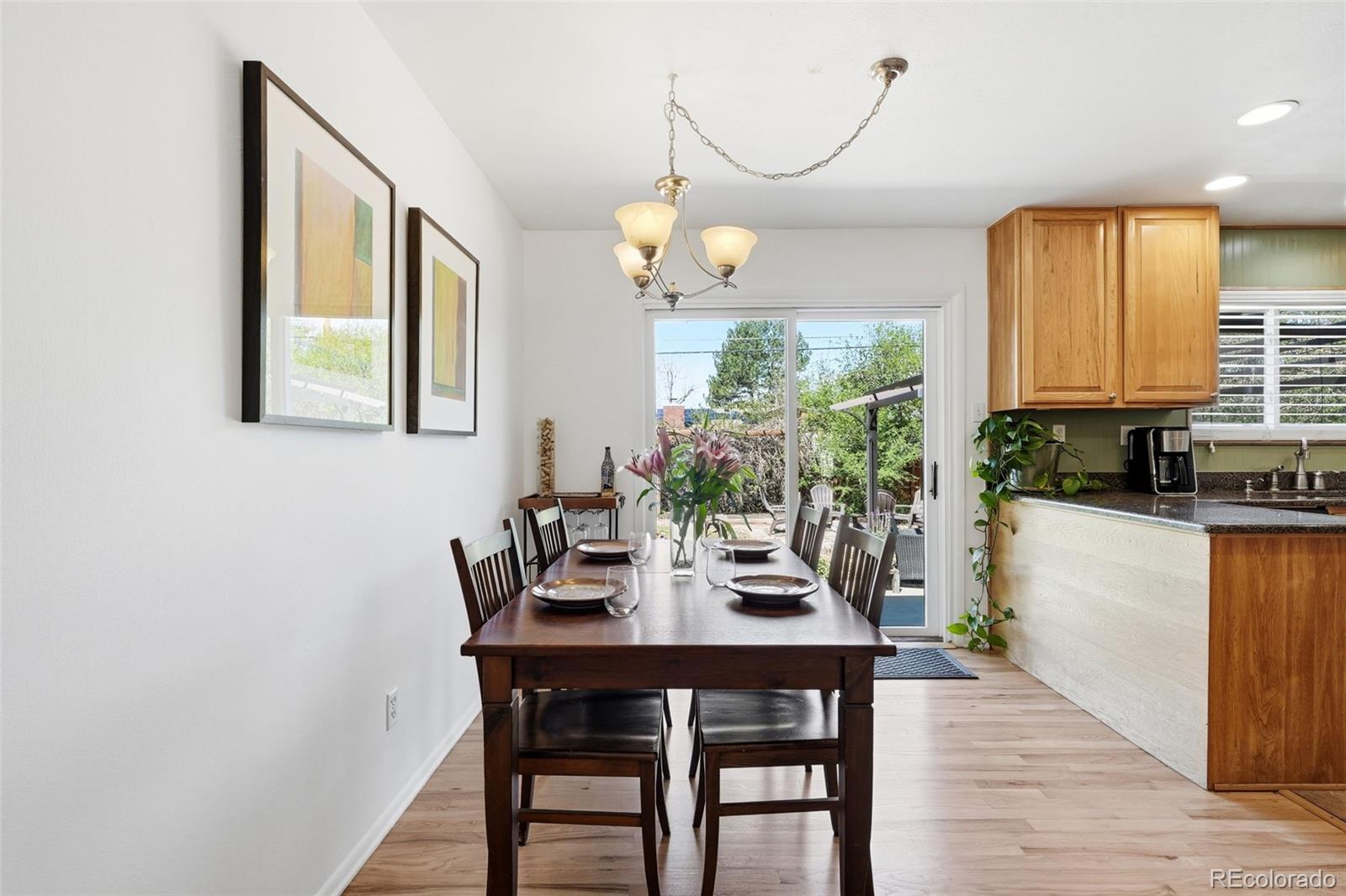 749 S Hudson Street Denver CO 80246