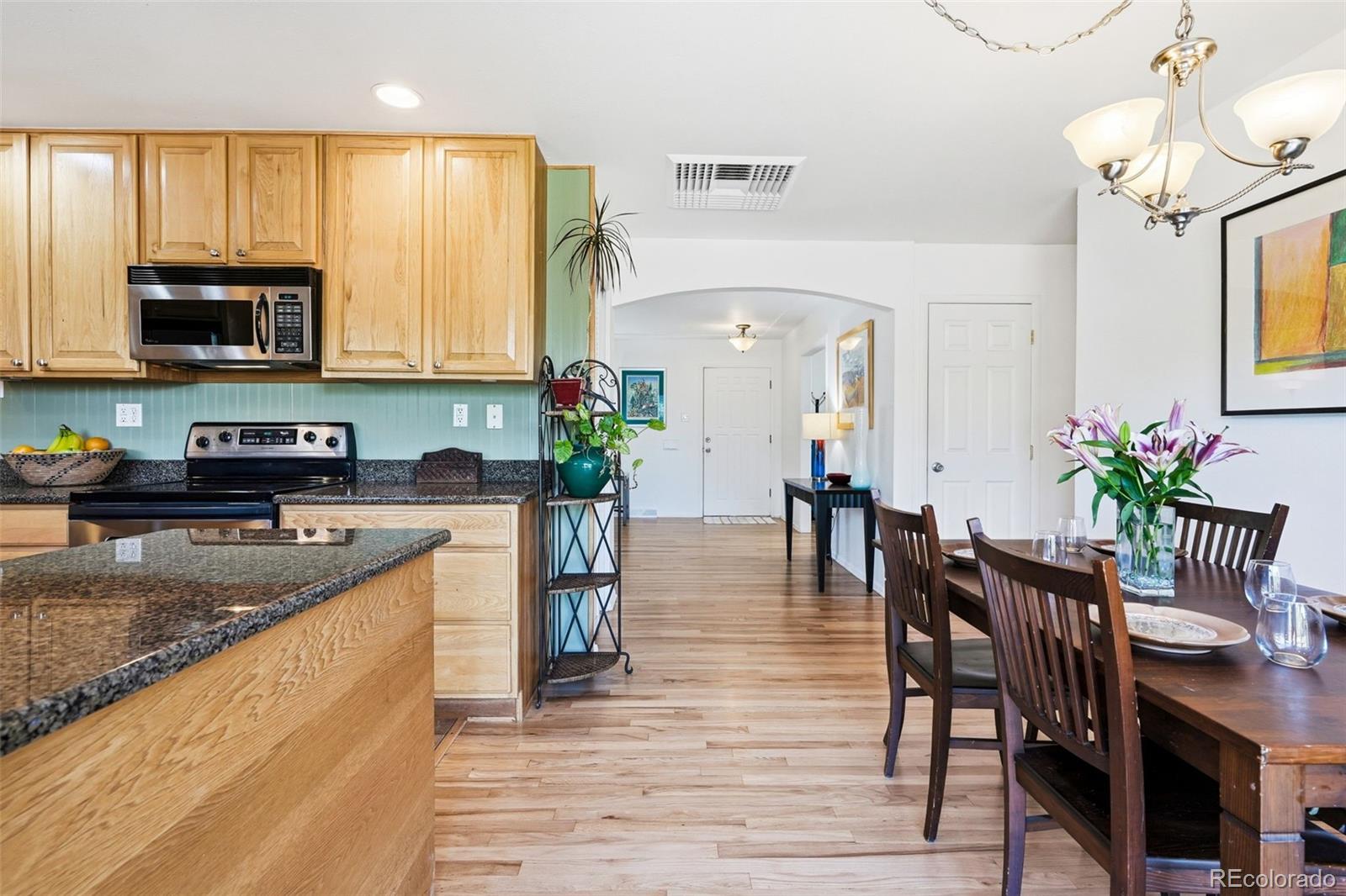 749 S Hudson Street Denver CO 80246