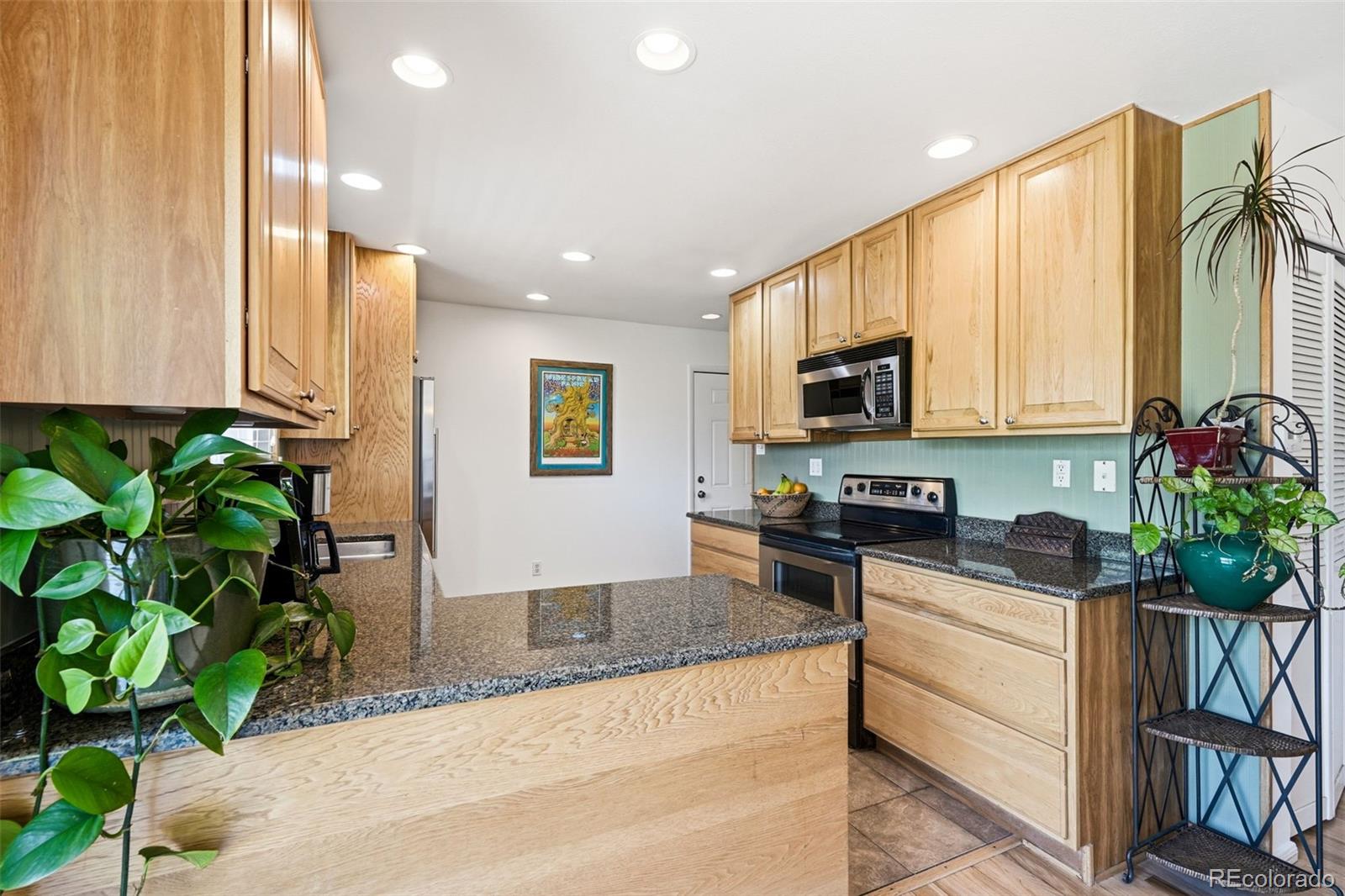 749 S Hudson Street Denver CO 80246